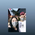 Little LuLuu profile icon