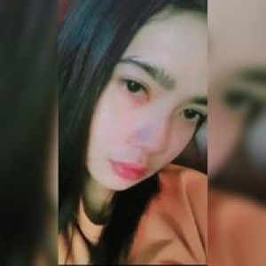 Meliana Melly profile icon