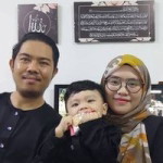 Ayien Asyiqien profile icon