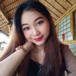 Laila Yuliani Putri profile icon