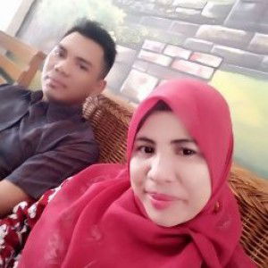 Rita Deswensi profile icon