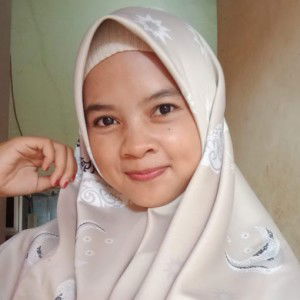 chika erlina profile icon