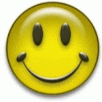 Nurasyikin Jusof profile icon