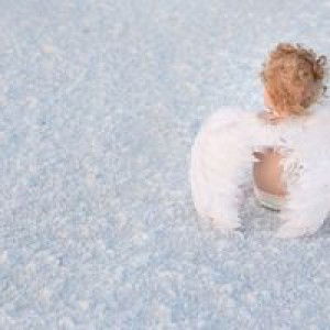 Anieca Almeniana profile icon