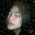 Chika Kandila profile icon