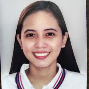 Jenny Babe Singuran profile icon