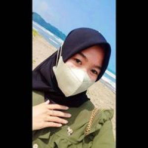 Yuliyaa profile icon