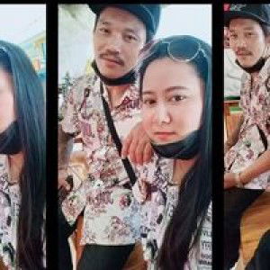 เจ้าอ้อน เจ้าอุ้ม profile icon