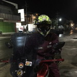 ariani dwi r profile icon