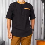 Sofyan Avin profile icon