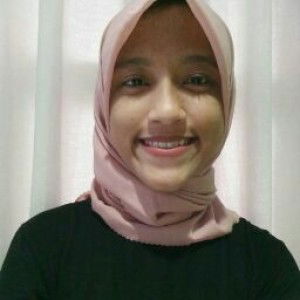 Rohmania Kolsum profile icon