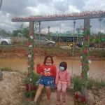 Chollada Chollada Tonhom profile icon