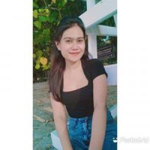 ปนัดดา พรหมชัยศรี profile icon