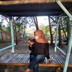 Merry Kuters profile icon