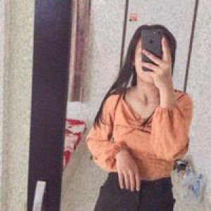 Paphatsara Saengsawang profile icon