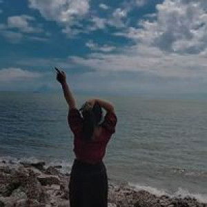 CherBelle Nantaya Ruabruam profile icon