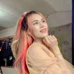 ครีม รวิสรา. profile icon