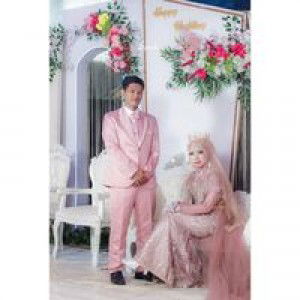 Silvi Fitriani profile icon