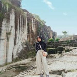 Faa Aniffa profile icon