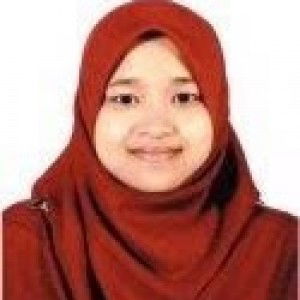 Anis Farihan Ismail profile icon