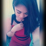 Delvi Rubana profile icon