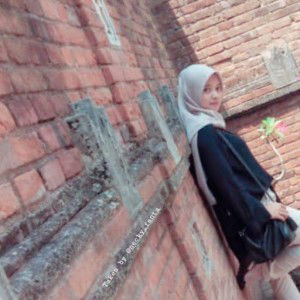 Lishanty Shanty profile icon