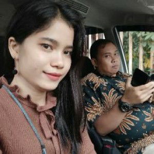 Nurul Afitri profile icon