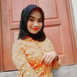 Wan Haslinda Linda profile icon