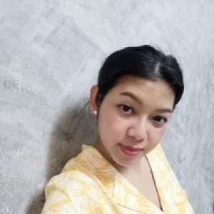 Aum Krittima profile icon