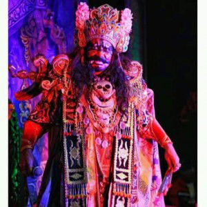 Bebek TV profile icon