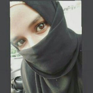 Yasmin Al-Rashedy profile icon