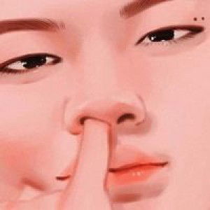 Linda Prastika profile icon