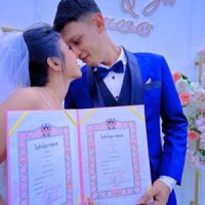 บี โหลด profile icon