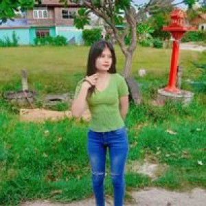 Pe Phatcharin profile icon