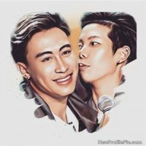 Noo Nung profile icon