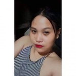 Pamela April Espiritu profile icon