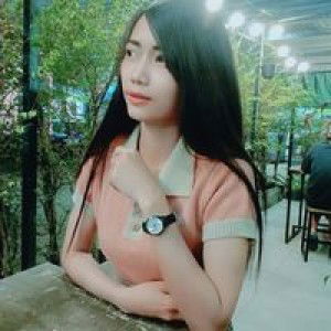 Sawitee Toedetch profile icon