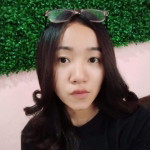 Alifa Belv profile icon