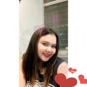 มะ มิววว profile icon