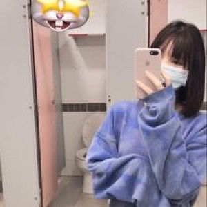 Brant Benight profile icon