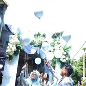 Tantri Nuraeni profile icon