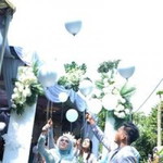 Tantri Nuraeni profile icon