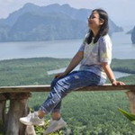 Jaru Unnankat profile icon