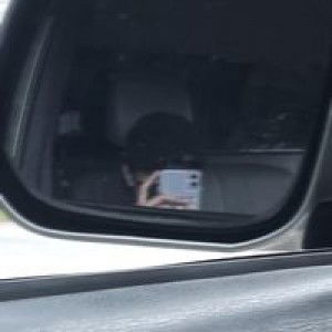 Lawan Orachon profile icon