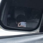 Lawan Orachon profile icon