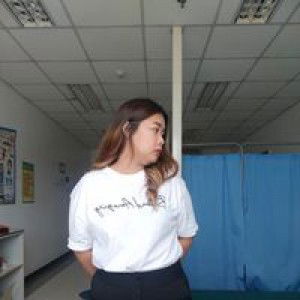 Pannipa Tanhudjaroen profile icon