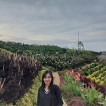 Astrid Claudia profile icon
