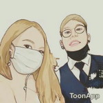 พิชญาณ์มญชุ เหหาสุข profile icon