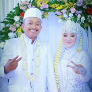 Nurrull Istiqomah profile icon