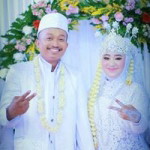 Nurrull Istiqomah profile icon